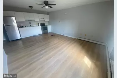 2712 North Main Avenue #303, North Scranton, PA 18508 - Photo 2