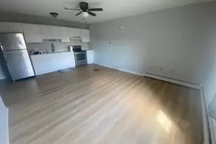 2712 N Main Ave, North Scranton, PA 18508 - Photo 2