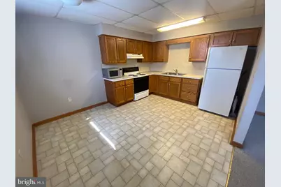 1312 Clay Avenue #CB, Dunmore, PA 18510 - Photo 2