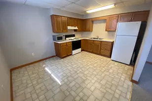 1312 Clay Ave, Dunmore, PA 18510 - Photo 2
