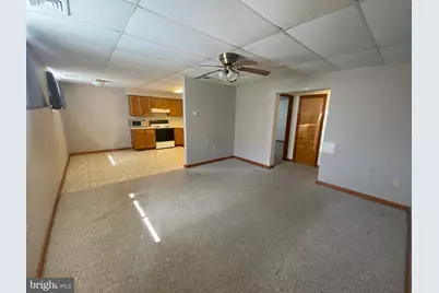 1312 Clay Avenue #CB, Dunmore, PA 18510 - Photo 1