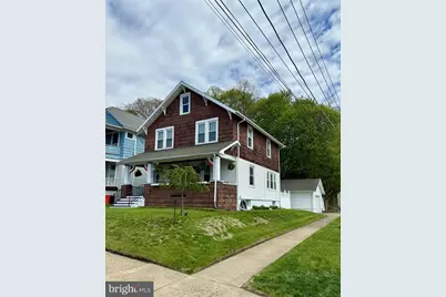 1500 N Webster Avenue, Dunmore, PA 18509 - Photo 46