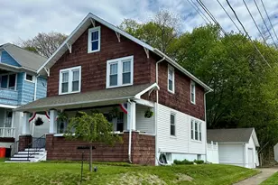 1500 N Webster Ave, Dunmore, PA 18509 - Photo 46