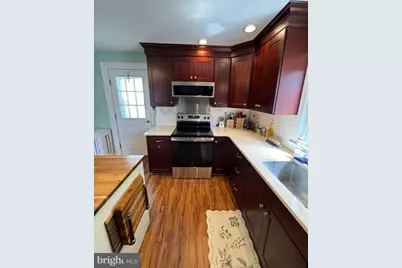 1500 N Webster Avenue, Dunmore, PA 18509 - Photo 14