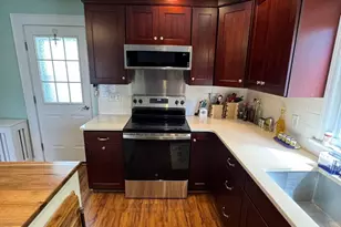 1500 N Webster Ave, Dunmore, PA 18509 - Photo 14