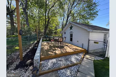 1500 N Webster Avenue, Dunmore, PA 18509 - Photo 36