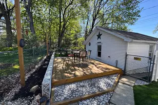 1500 N Webster Ave, Dunmore, PA 18509 - Photo 36