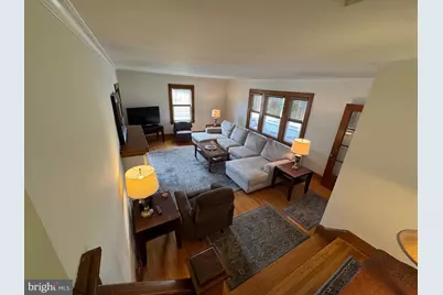 1500 N Webster Avenue, Dunmore, PA 18509 - Photo 16
