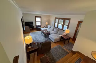 1500 N Webster Ave, Dunmore, PA 18509 - Photo 16