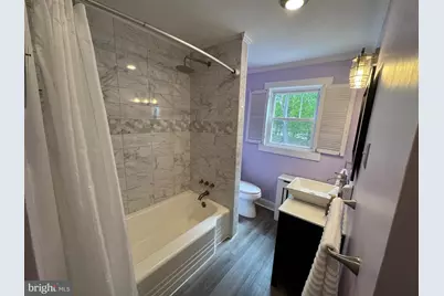 1500 N Webster Avenue, Dunmore, PA 18509 - Photo 26