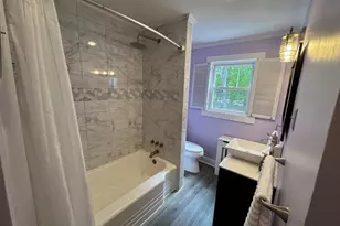 1500 N Webster Ave, Dunmore, PA 18509 - Photo 26