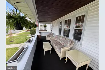 1500 N Webster Avenue, Dunmore, PA 18509 - Photo 34