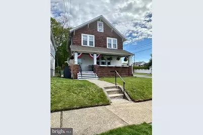 1500 N Webster Avenue, Dunmore, PA 18509 - Photo 48