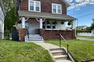 1500 N Webster Ave, Dunmore, PA 18509 - Photo 48