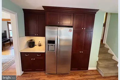 1500 N Webster Avenue, Dunmore, PA 18509 - Photo 12