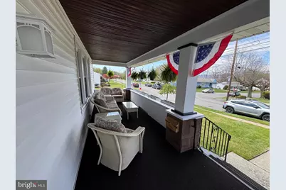 1500 N Webster Avenue, Dunmore, PA 18509 - Photo 32