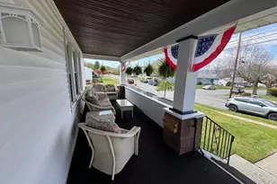 1500 N Webster Ave, Dunmore, PA 18509 - Photo 32