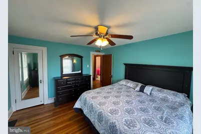 1500 N Webster Avenue, Dunmore, PA 18509 - Photo 20