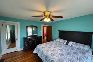1500 N Webster Ave, Dunmore, PA 18509 - Photo 20