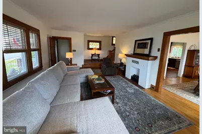 1500 N Webster Avenue, Dunmore, PA 18509 - Photo 4