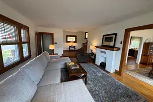 1500 N Webster Ave, Dunmore, PA 18509 - Photo 4