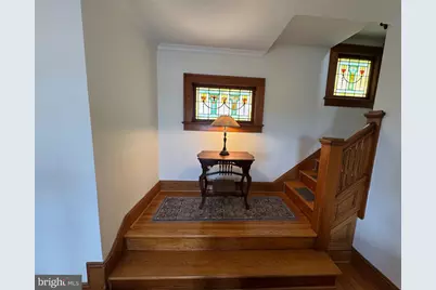 1500 N Webster Avenue, Dunmore, PA 18509 - Photo 6