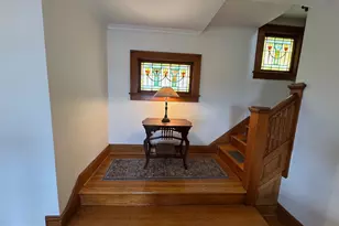 1500 N Webster Ave, Dunmore, PA 18509 - Photo 6