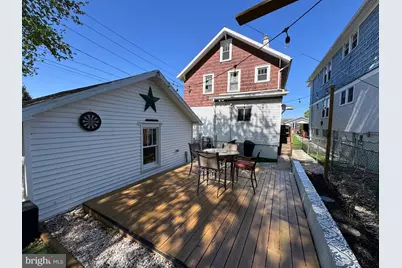 1500 N Webster Avenue, Dunmore, PA 18509 - Photo 38