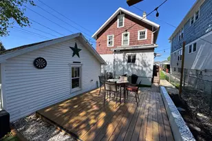 1500 N Webster Ave, Dunmore, PA 18509 - Photo 38