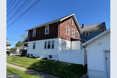 1500 N Webster Avenue, Dunmore, PA 18509 - Photo 42