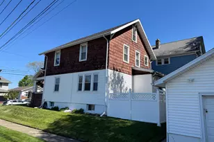 1500 N Webster Ave, Dunmore, PA 18509 - Photo 42