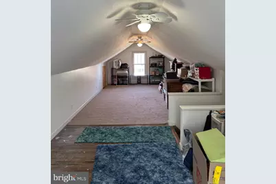 1500 N Webster Avenue, Dunmore, PA 18509 - Photo 30