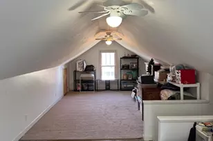 1500 N Webster Ave, Dunmore, PA 18509 - Photo 30