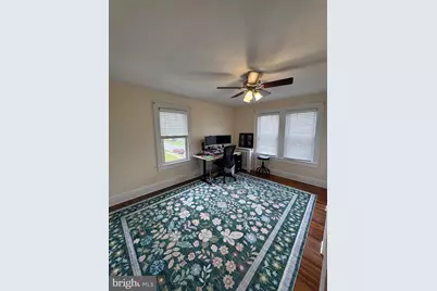 1500 N Webster Avenue, Dunmore, PA 18509 - Photo 22