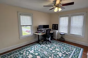 1500 N Webster Ave, Dunmore, PA 18509 - Photo 22
