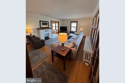 1500 N Webster Avenue, Dunmore, PA 18509 - Photo 2