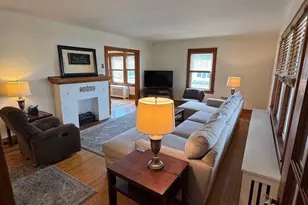 1500 N Webster Ave, Dunmore, PA 18509 - Photo 2