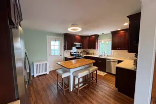 1500 N Webster Ave, Dunmore, PA 18509 - Photo 8