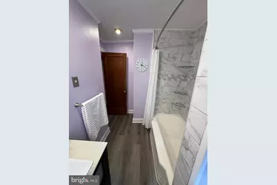 1500 N Webster Avenue, Dunmore, PA 18509 - Photo 28