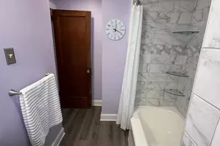 1500 N Webster Ave, Dunmore, PA 18509 - Photo 28