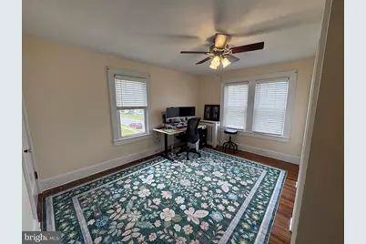 1500 N Webster Avenue, Dunmore, PA 18509 - Photo 24