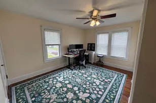 1500 N Webster Ave, Dunmore, PA 18509 - Photo 24