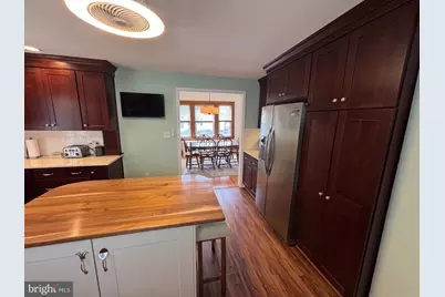 1500 N Webster Avenue, Dunmore, PA 18509 - Photo 10
