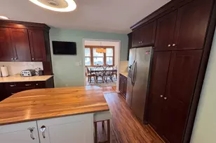 1500 N Webster Ave, Dunmore, PA 18509 - Photo 10