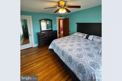 1500 N Webster Avenue, Dunmore, PA 18509 - Photo 18
