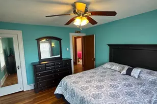 1500 N Webster Ave, Dunmore, PA 18509 - Photo 18