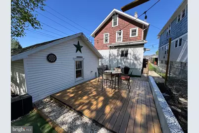 1500 N Webster Avenue, Dunmore, PA 18509 - Photo 40