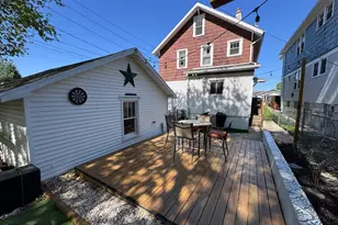 1500 N Webster Ave, Dunmore, PA 18509 - Photo 40
