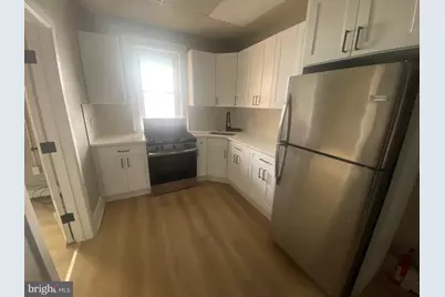 202 North Main Avenue #5, Scranton, PA 18504 - Photo 1