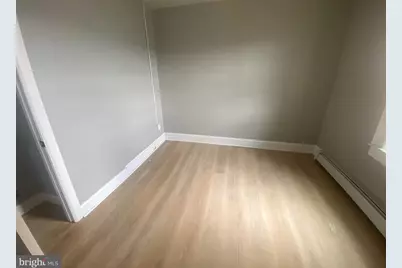 202 North Main Avenue #5, Scranton, PA 18504 - Photo 2